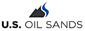 US Oil Sands
