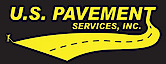 US Pavement Services