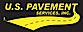 US Pavement Services