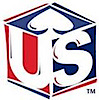 THE UNITED STATES PLAYING CARD COMPANY's logo THE UNITED STATES PLAYING CARD COMPANY's Company logo