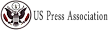 Us Press Association & International Association Of Freelance Journalists's logo Us Press Association & International Association Of Freelance Journalists's Company logo
