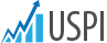 Us Property Investors