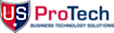 US ProTech