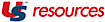 Pai Inc's Competitor - US Resources logo