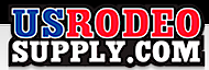 US Rodeo Supply