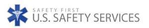 US Safety Services