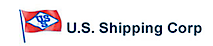 US Shipping Partners LP's logo US Shipping Partners LP's Company logo