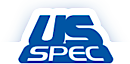 US SPEC