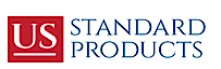 US Standard Products