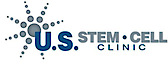 Us Stem Cell Clinic