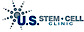 Us Stem Cell Clinic's company profile