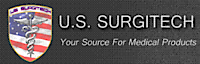 Us Surgitech