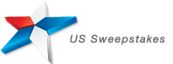 US Sweepstakes