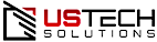 US Tech Solutions, Inc. logo