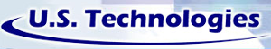 US Technologies