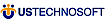 US Technosoft