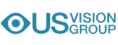 Us Vision Group