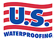 US Water Proofing