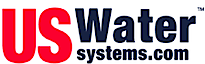 US Water Systems's logo US Water Systems's Company logo