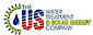 US Water Treatment Company