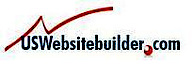 US Website Builder