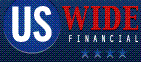 US Wide