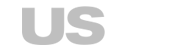 Us21's logo Us21's Company logo