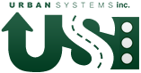 Urban Systems Associates, Inc.
