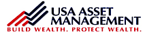 USA Asset Management.