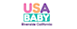 USA Baby Riverside