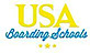 Usa Boarding Schools