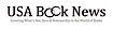USA Book News
