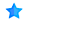 Miami Cartitleloans's Competitor - Usa Car Title Loans logo