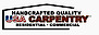 USA Carpentry