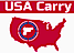 Arsenal Exchange's Competitor - USA Carry logo