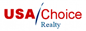 USA Choice Realty