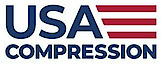 USA Compression