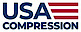USA Compression