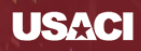 Usaci