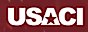 Usaci's company profile