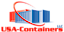 Usa-containers