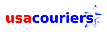 Usa Couriers