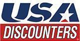USA Discounters