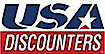 USA Discounters