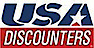 USA Discounters's company profile