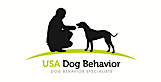 Usa Dog Behavior