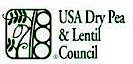 USA Dry Pea and Lentil Council