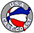 Usa East Coast
