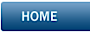 Buyazcashflow's Competitor - Usa Equity Recovery logo