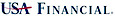 USA Financial